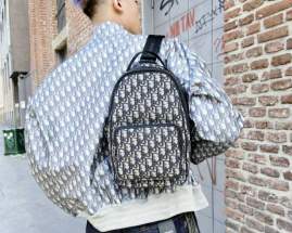 Picture of Dior Handbags _SKUfw239324310fw